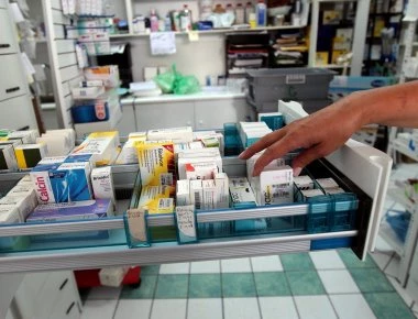 Τι αλλάζει στα φάρμακα από το 2019 – Μειώσεις και απαλλαγές